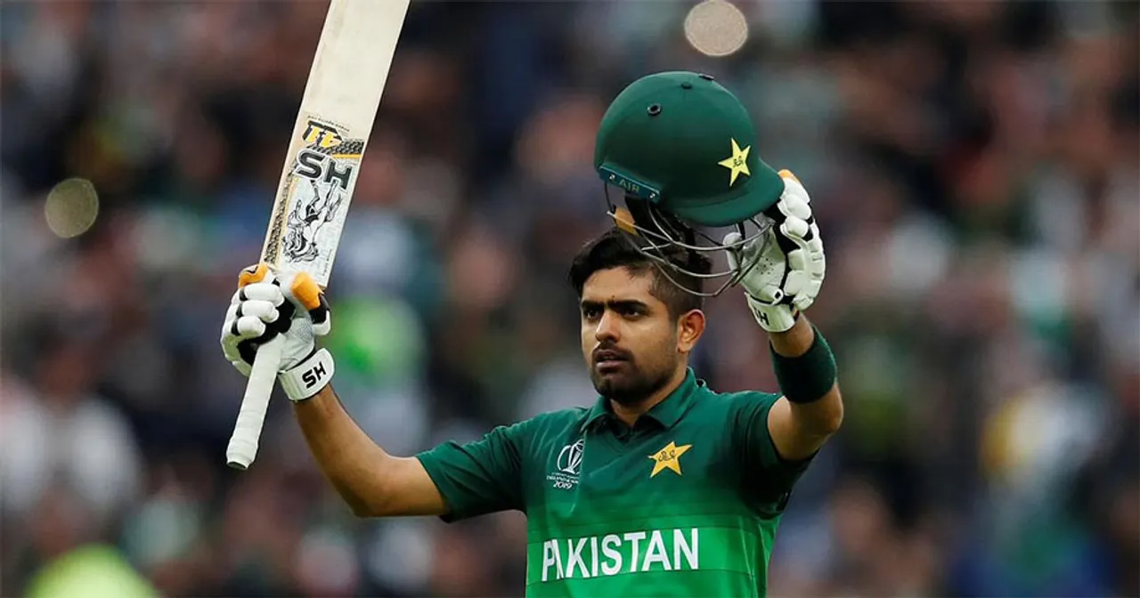  Cricket Addictor 