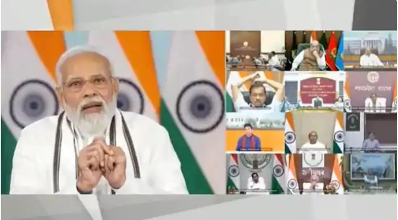  photo-live hindustan 