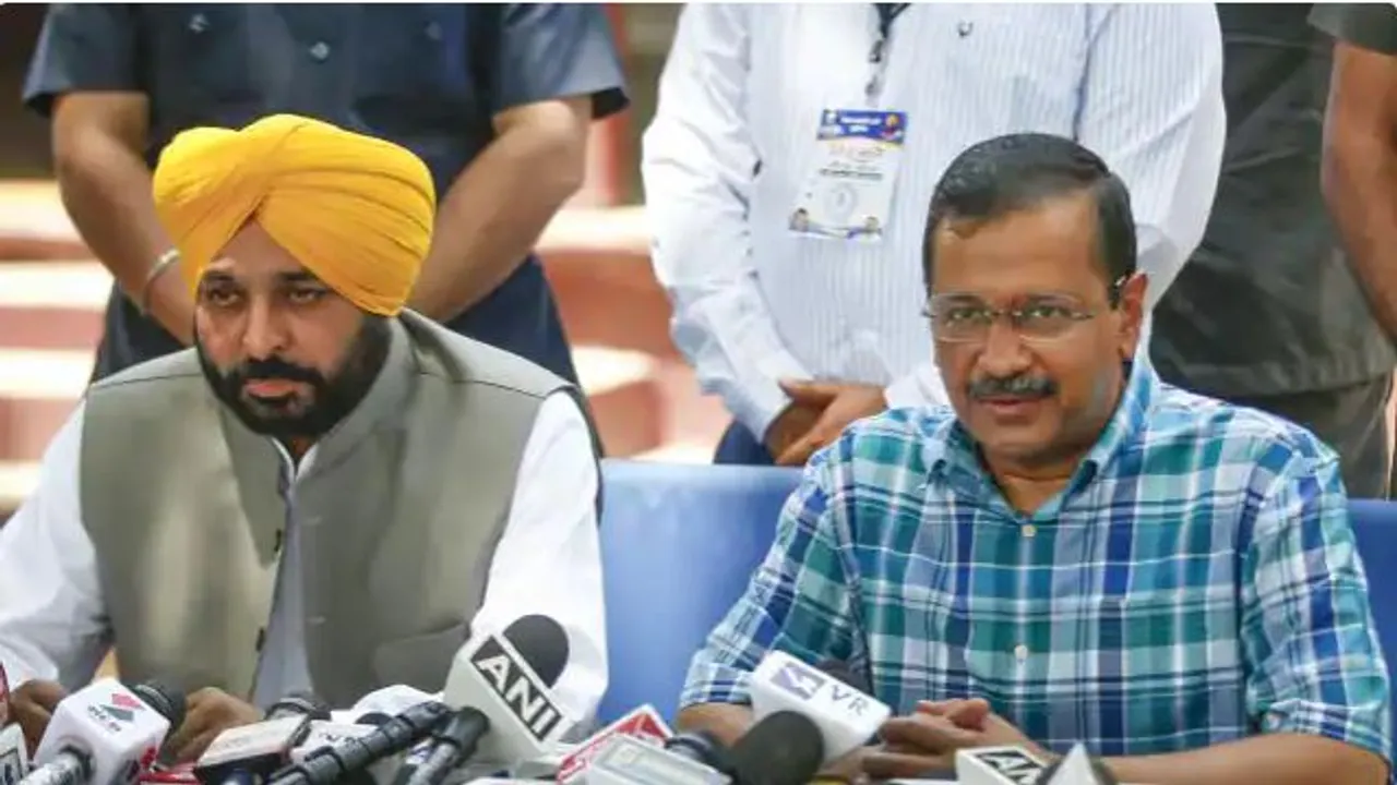  photo-live hindustan 