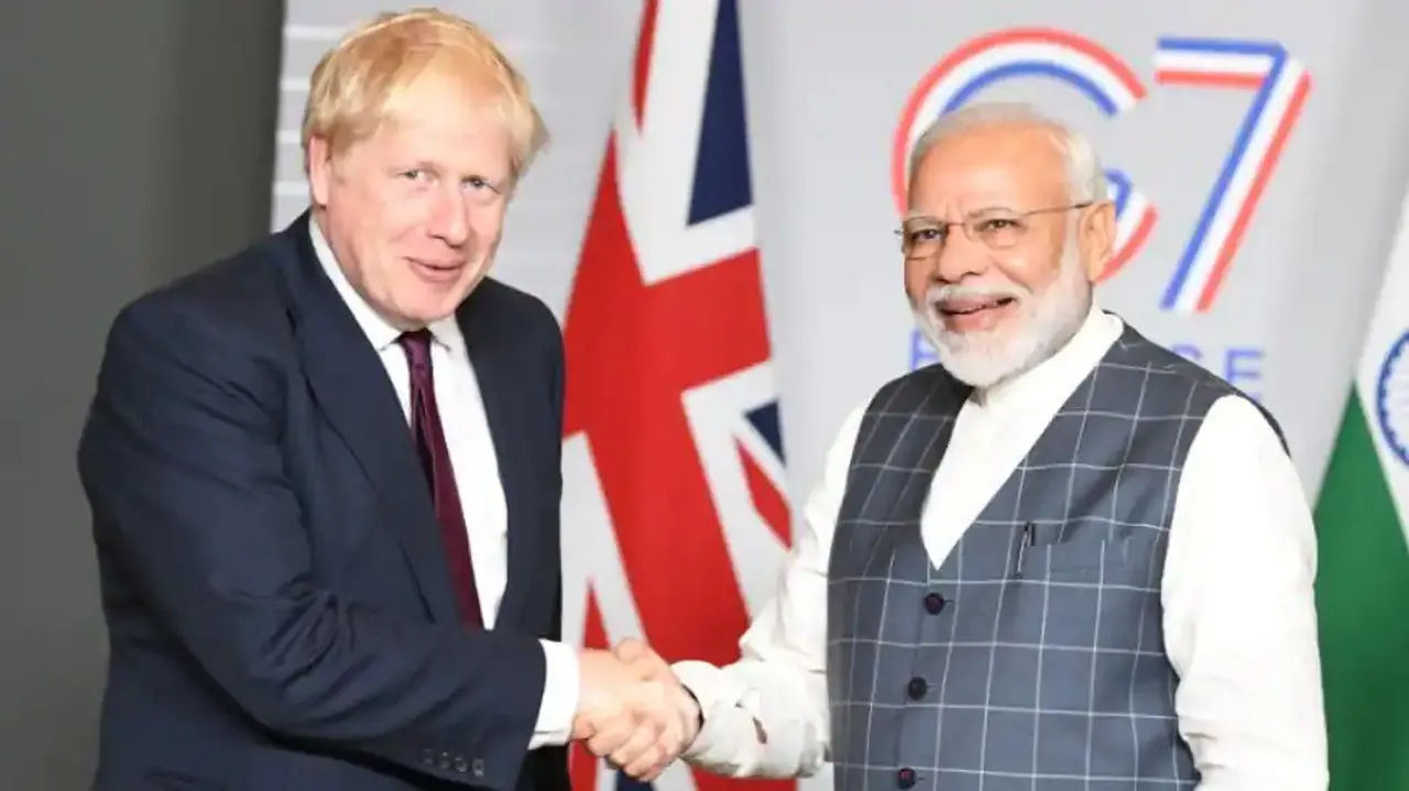  Image Courtesy of Zee News 
