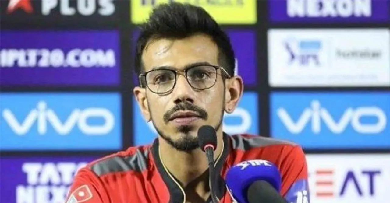  CricketTimes.com 
