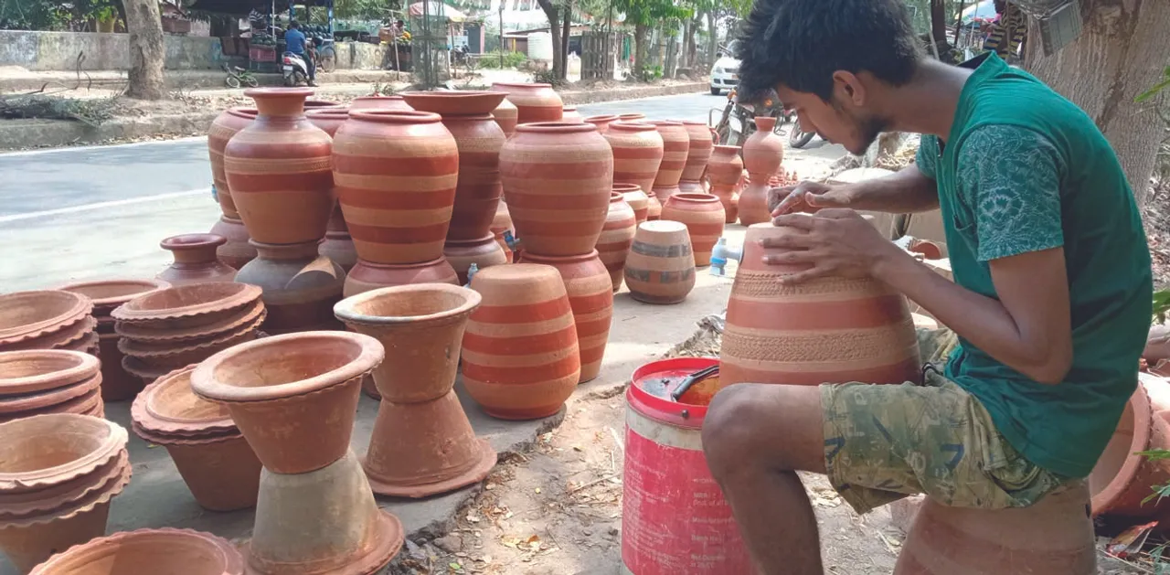  Sambad 