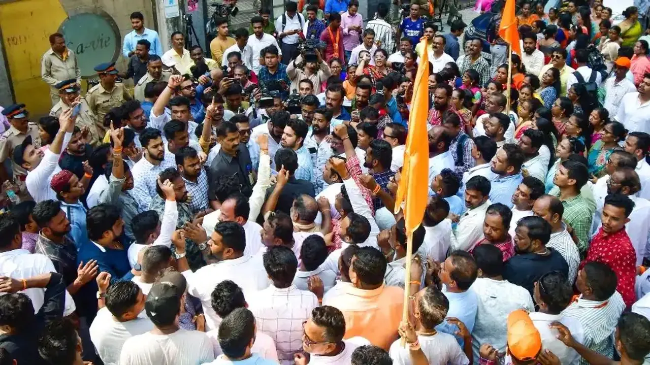  Image Courtesy of Zee News 