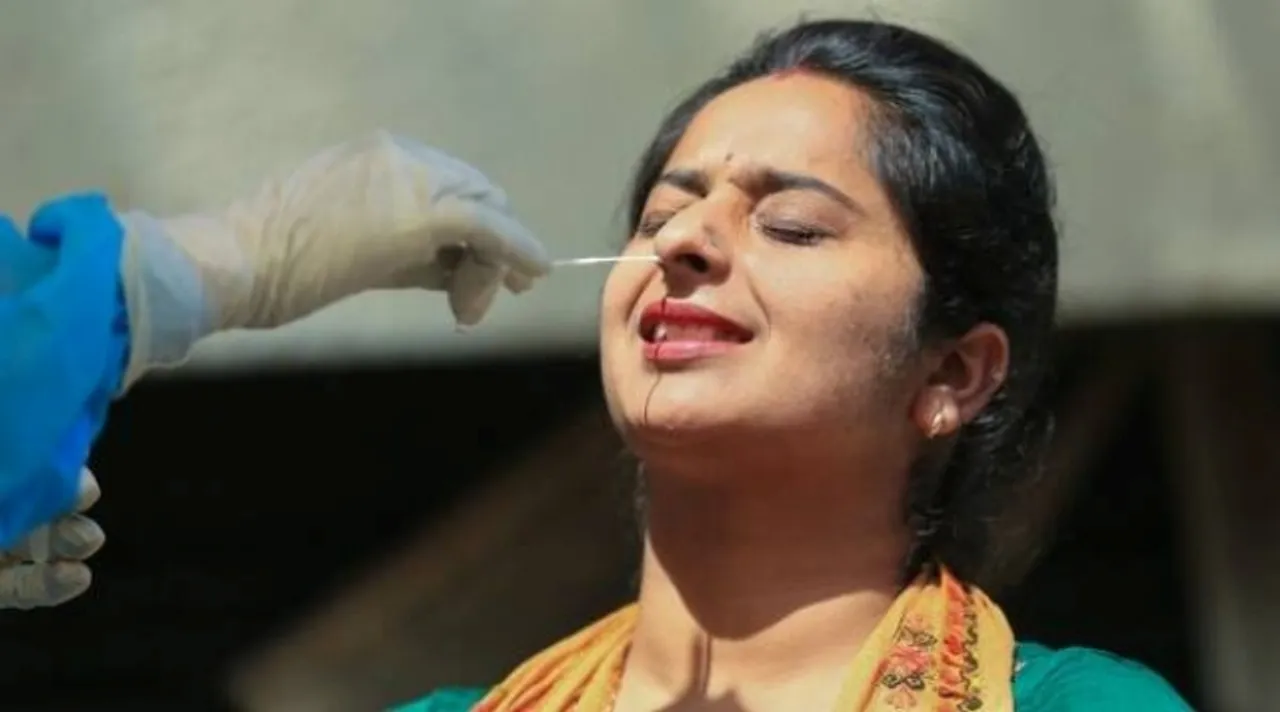  Image Courtesy of The Indian Express 