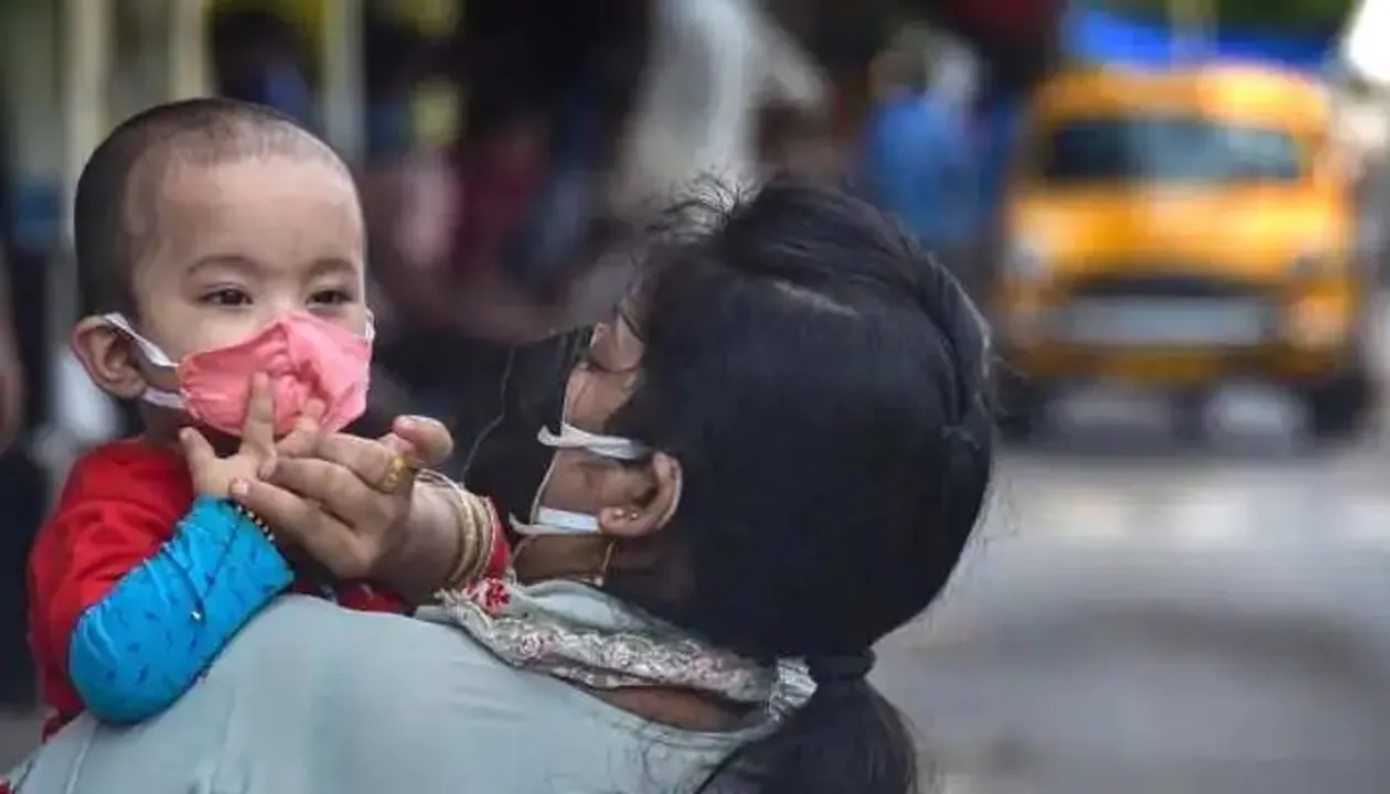  Image Courtesy of Zee News 