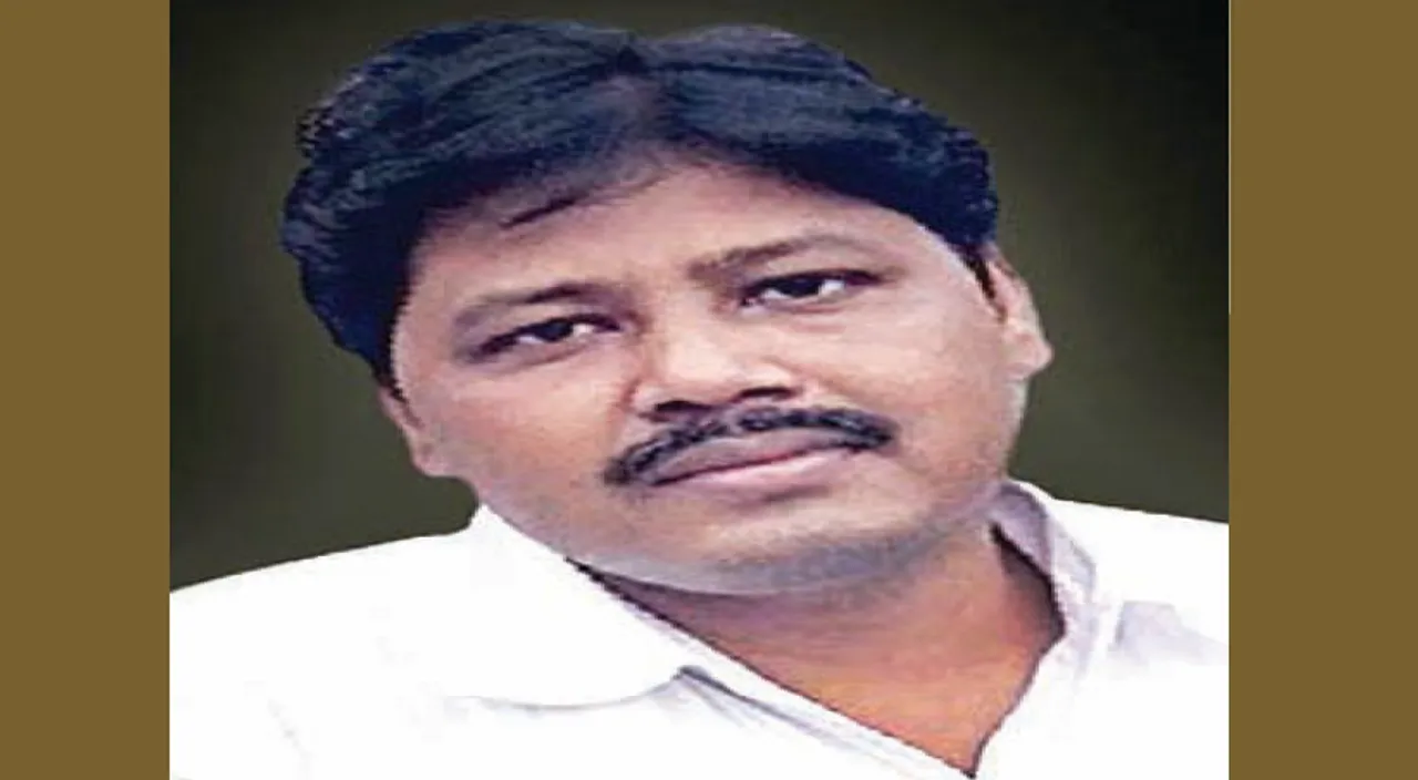  କେବଳ ସ୍ବପ୍ନରେ ସମ୍ଭବ