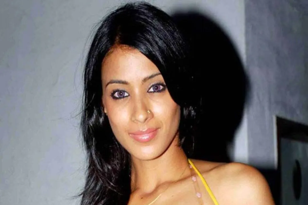  
India.com 