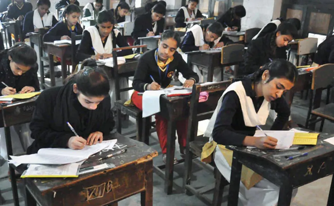  Image Courtesy of NDTV 