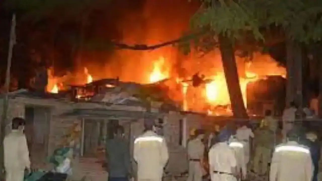  Image Courtesy of Zee News 
