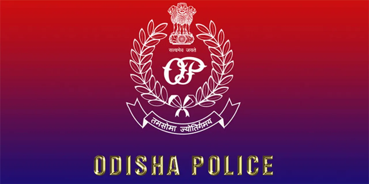  
Bhubaneswar Buzz 