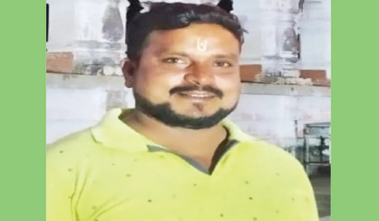  ଶ୍ରୀମନ୍ଦିର ରୋଷଘର ଚୁଲି ଭଙ୍ଗା ଅଭିଯୁକ୍ତର ବୟାନ: ଅଭିମାନ ଥିଲା, ଭାଙ୍ଗିଦେଲି