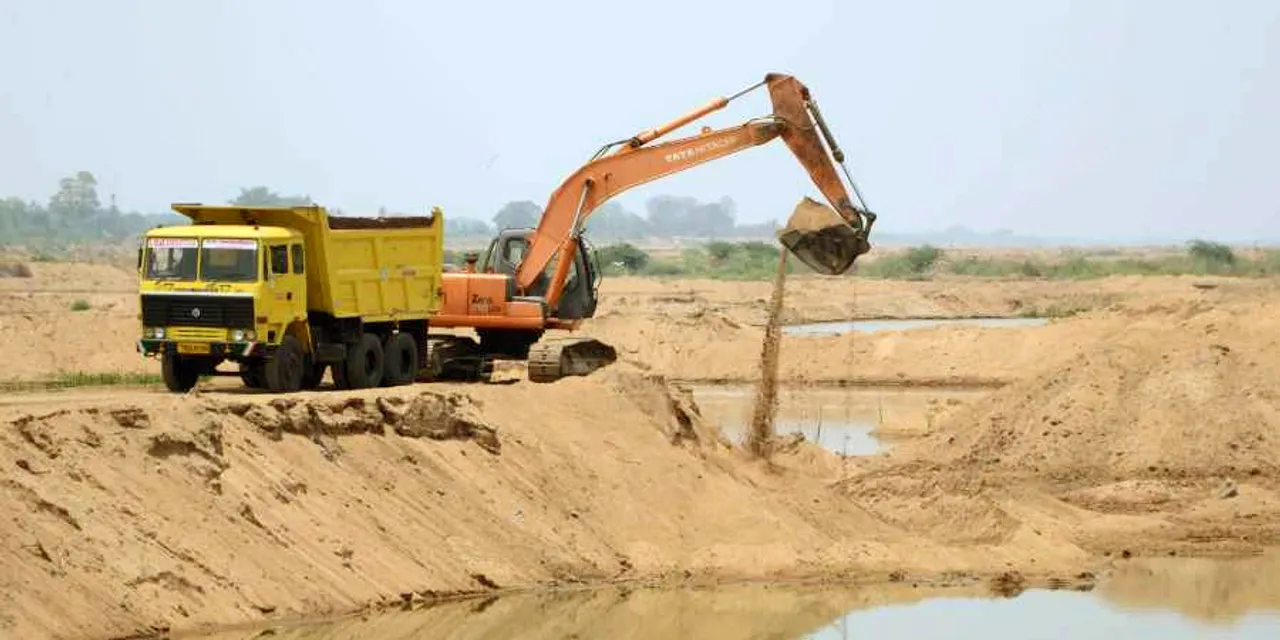  
Orissa Post 