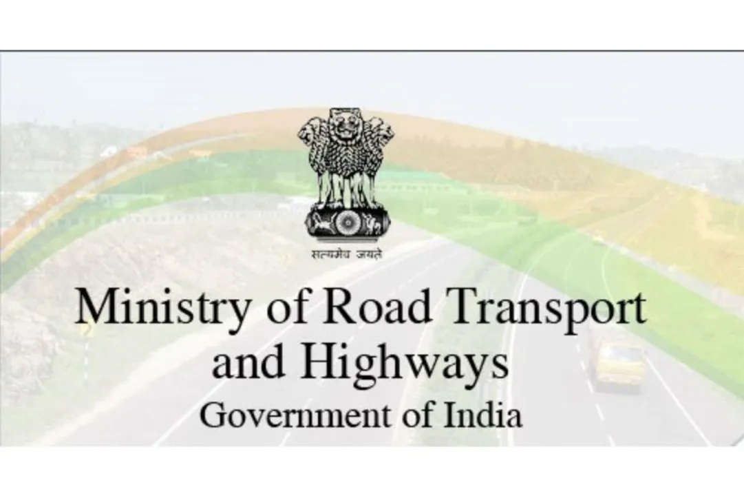  
Odisha News 