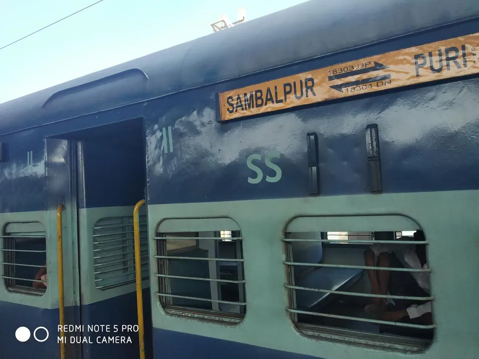  indiarailinfo.com 