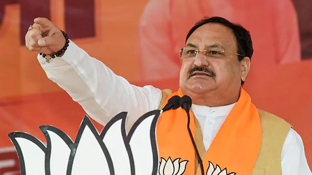  Image Courtesy of India Today 