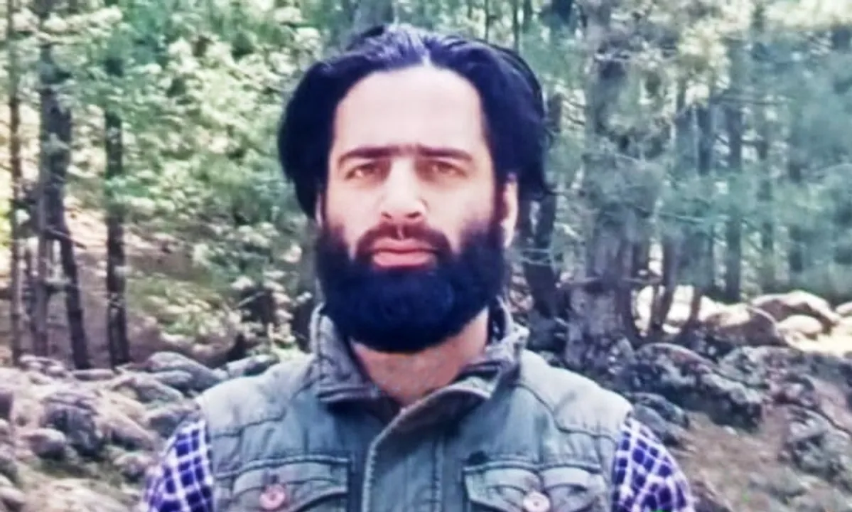  Image Courtesy of The Kashmiriyat 