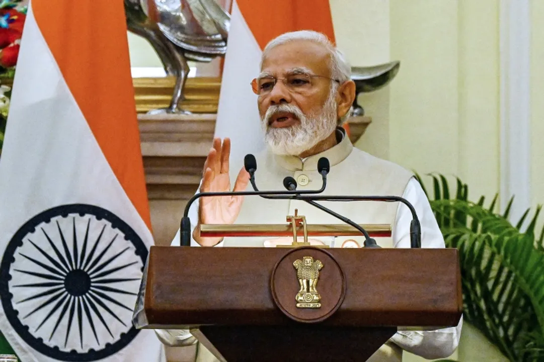  Image Courtesy: Al Jazeera 