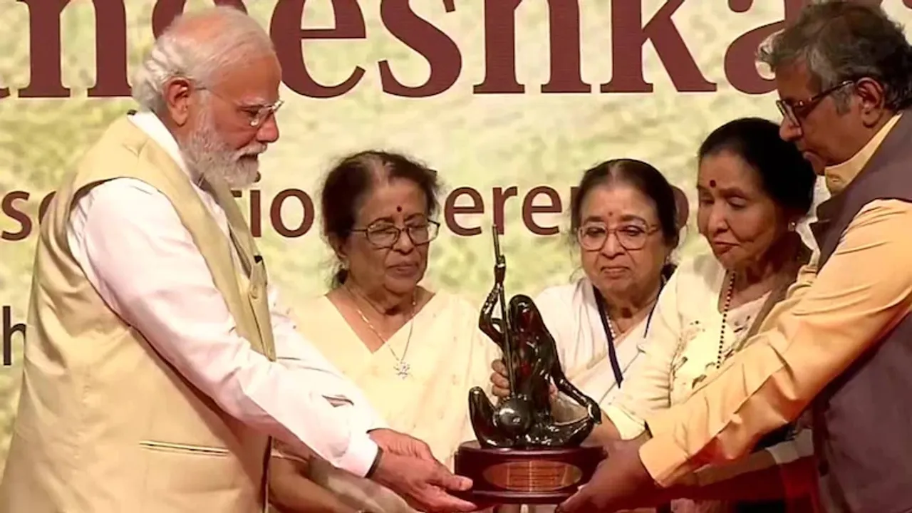  Image Courtesy of India Today 