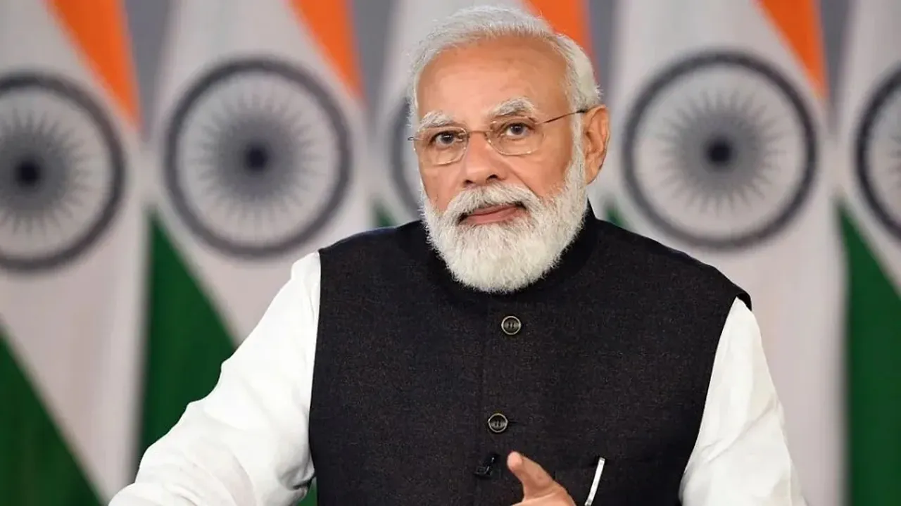 Image Courtesy of Zee News 