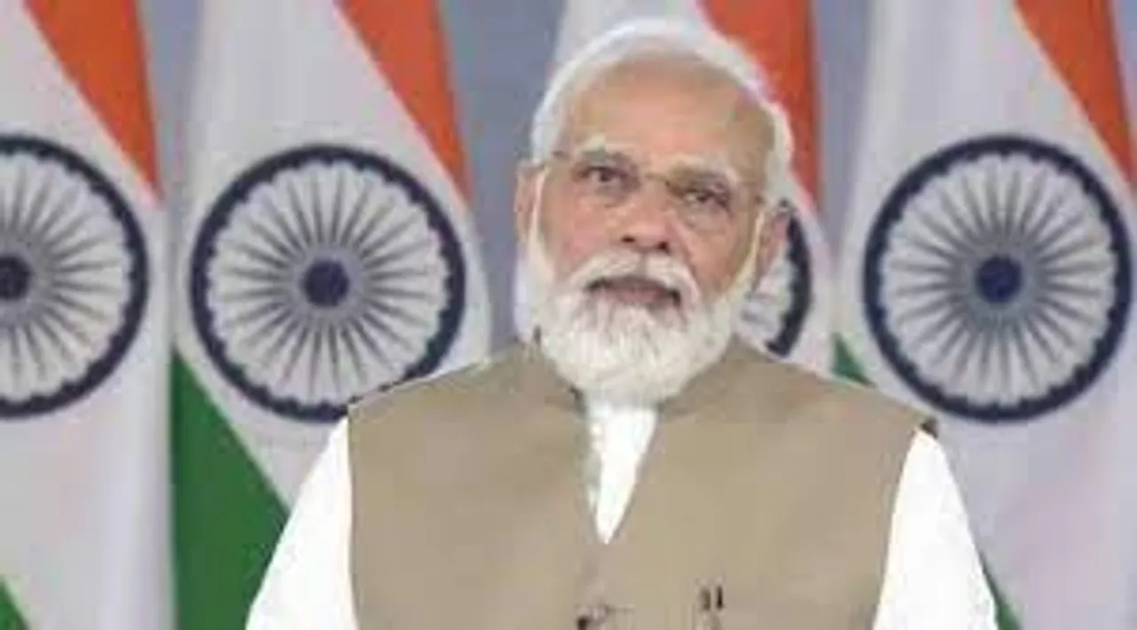  Image Courtesy of Indian  Express 