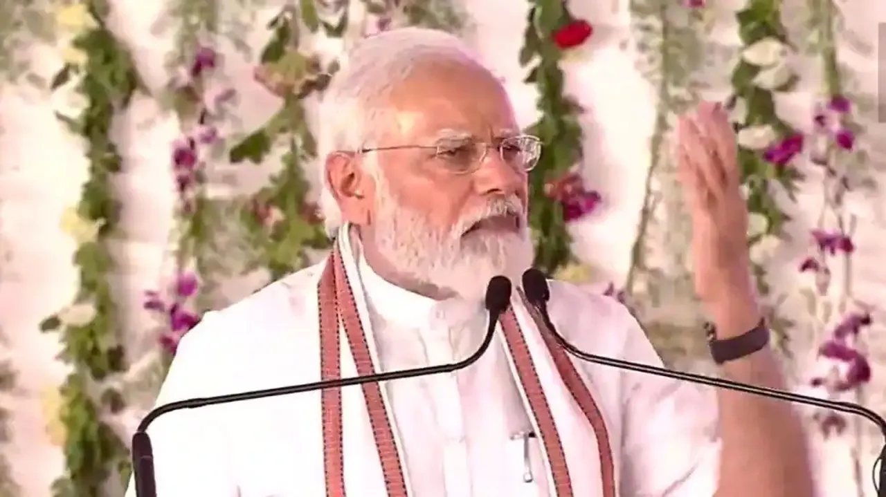  Image Courtesy of Zee News 