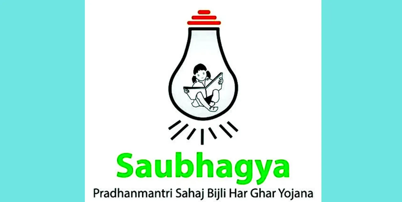  ସୌଭାଗ୍ୟ ଯୋଜନାରେ କୋଟିପତି ହିତାଧିକାରୀ, କଲୋନି ଓ ସ୍କୁଲ ବି ଯୋଜନାରେ ସାମିଲ