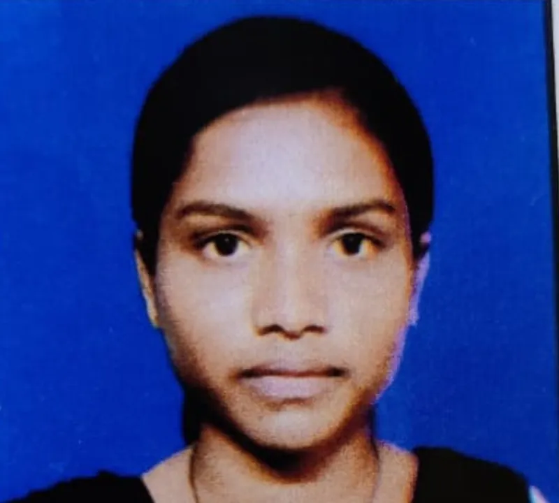  ପରୀକ୍ଷା ଦେବାକୁ ଯାଇ ନିଖୋଜ ହେଲେ ଛାତ୍ରୀ