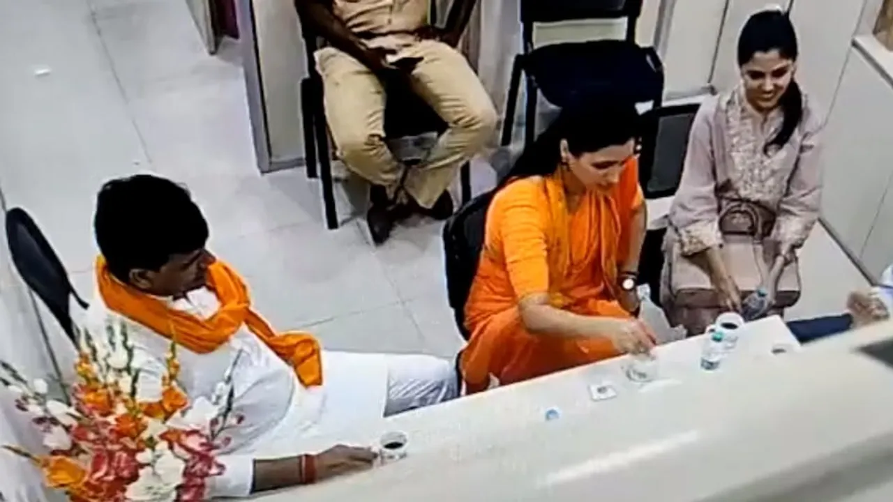  aajtak 