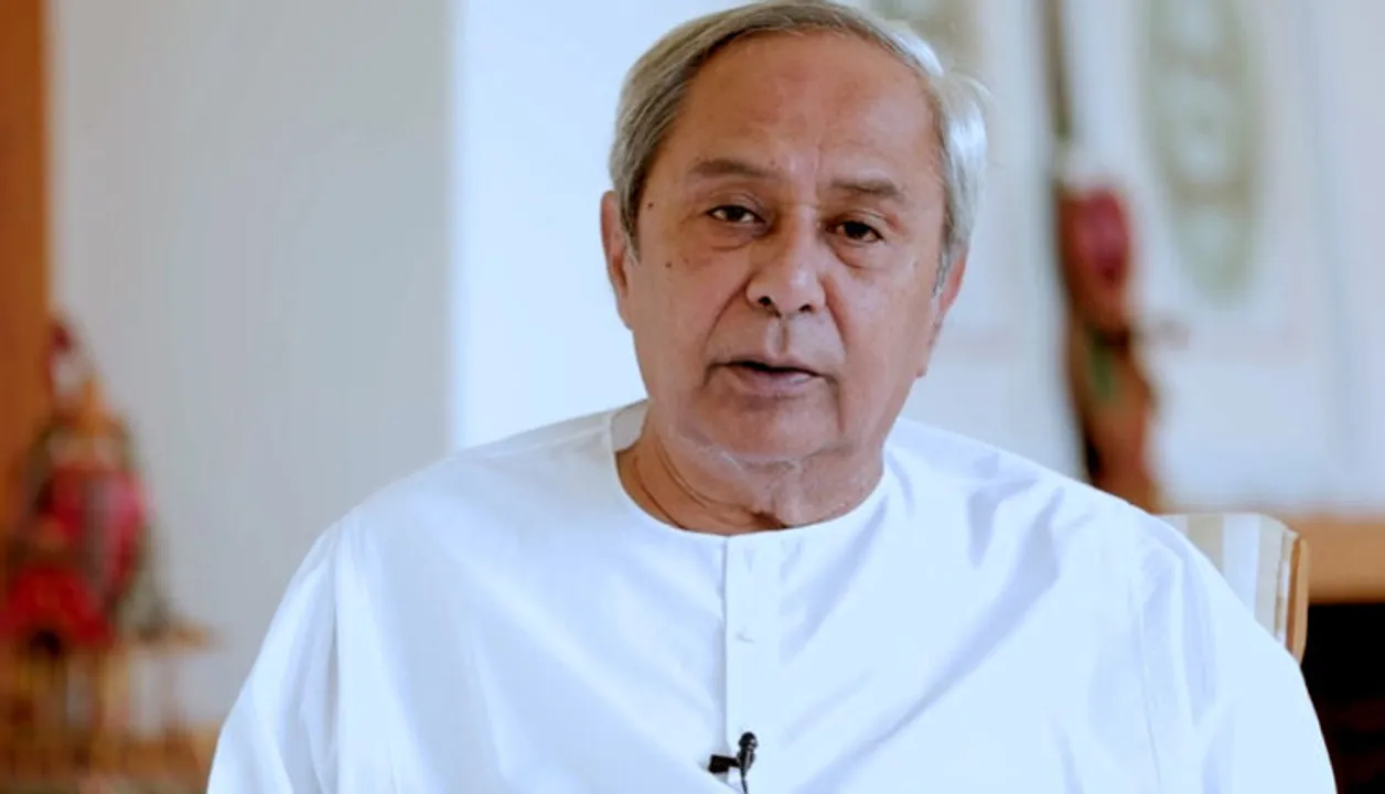  ବିଜେଡି ସୁପ୍ରିମୋଙ୍କ ସମବାୟ ନିର୍ବାଚନ ପ୍ରସ୍ତୁତି ସମୀକ୍ଷା
