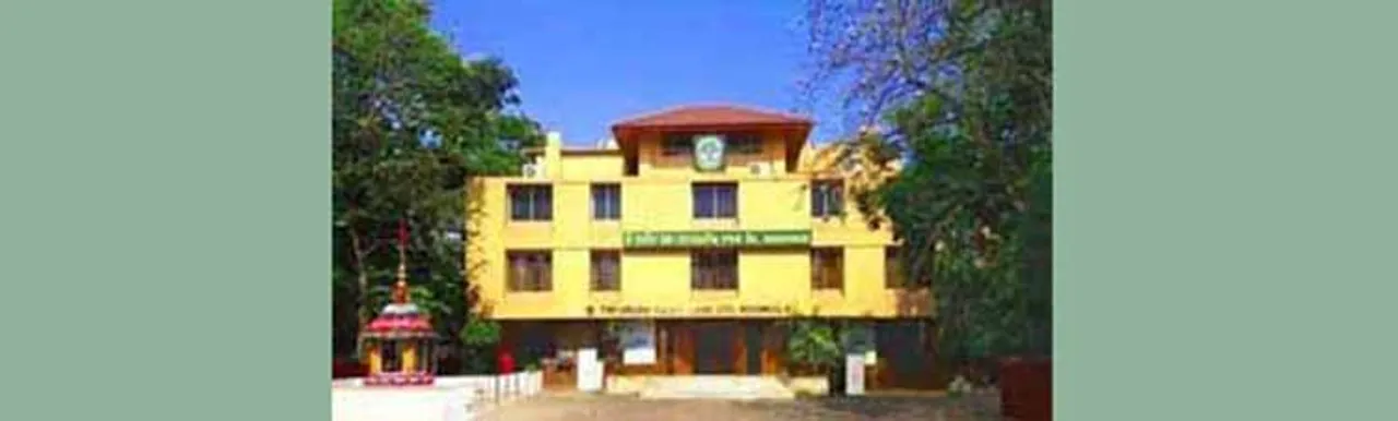  କେବେ ବନ୍ଧାହେବେ ଅନ୍ୟ ଅସାଧୁ ବ୍ୟାଙ୍କ୍‌ କର୍ମଚାରୀ?
