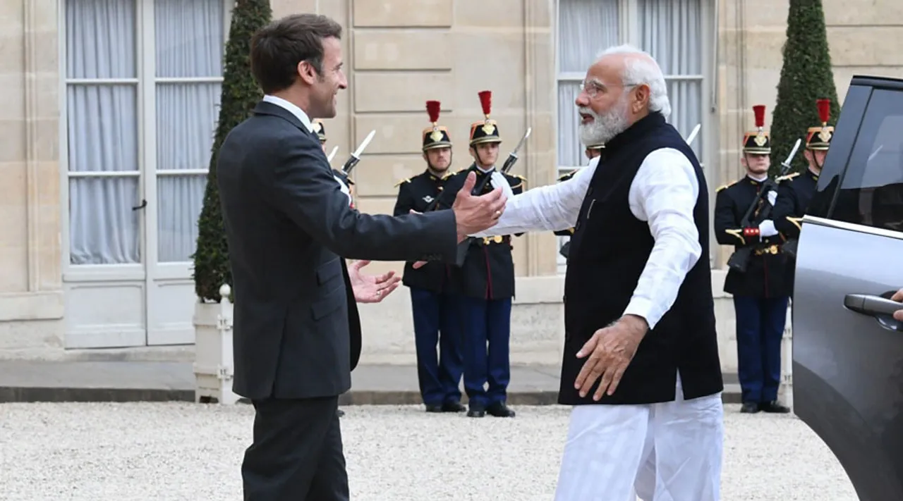  
Telegraph India 
