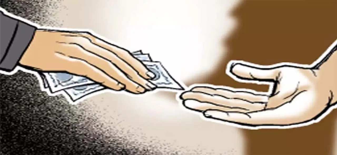  Times of India 