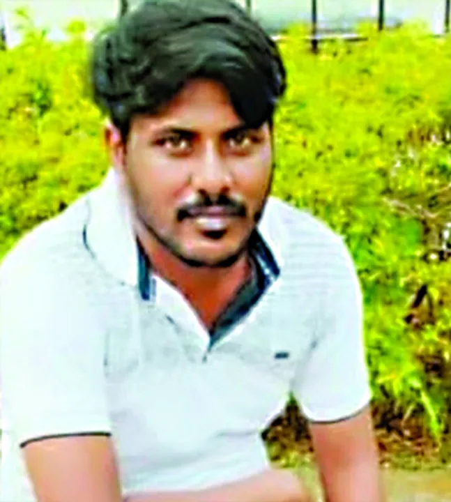  ନକଲି ଆର୍‌ଟିଓ ଗିରଫ