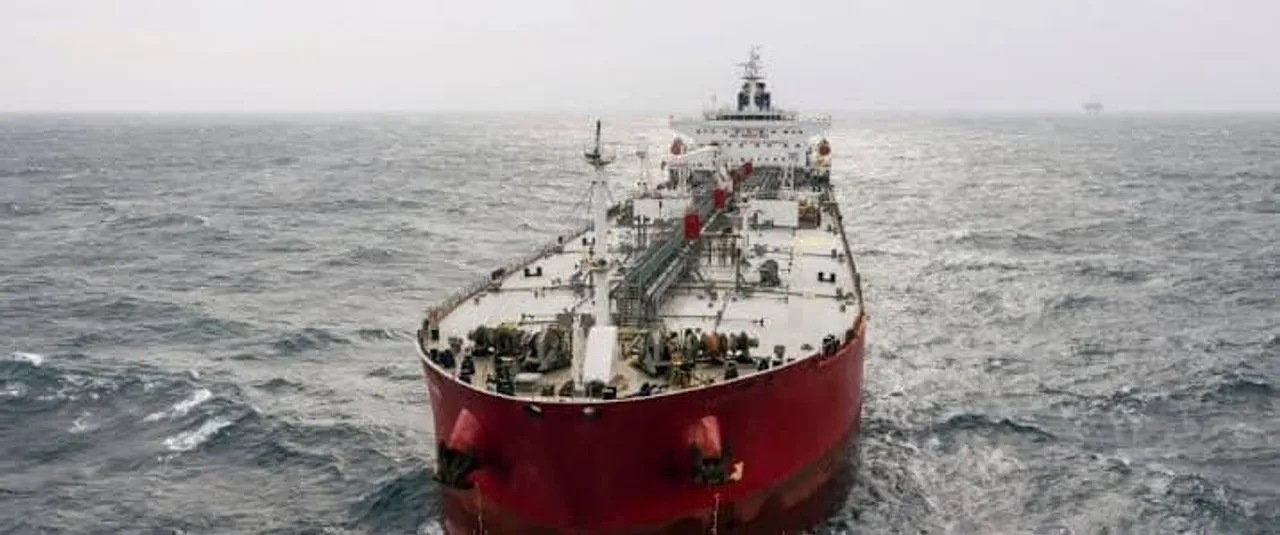  image credit : oil price 
