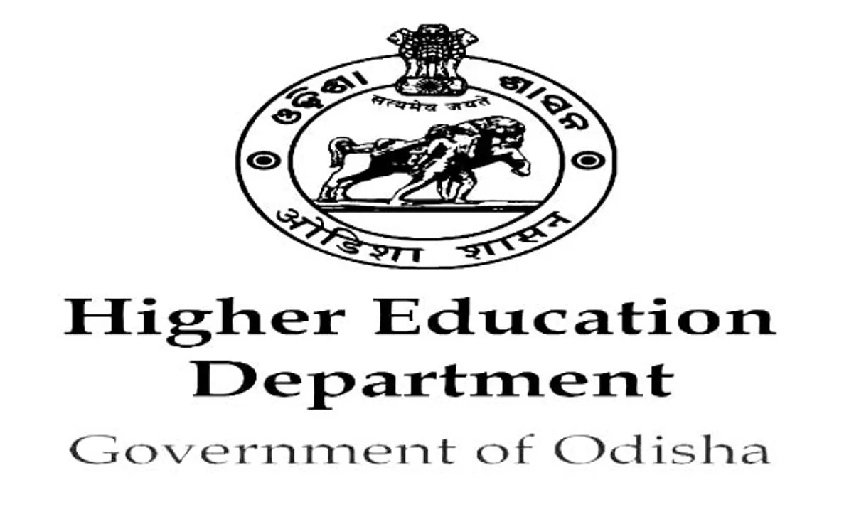  ଶିକ୍ଷା ବିଭାଗରେ ଚାଲିଛି କ’ଣ? ଦରମା ବୃଦ୍ଧି ପାଇଁ  ଟଙ୍କା ଅସୁଲି !
