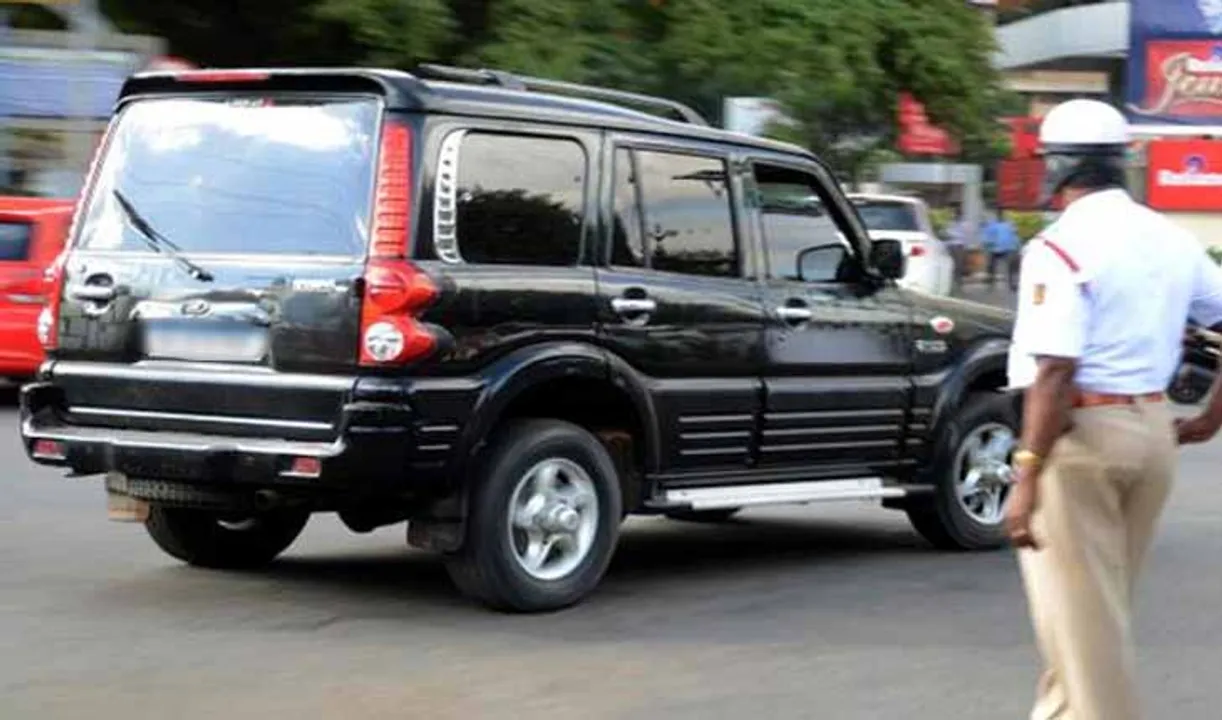  Reportodisha.com 