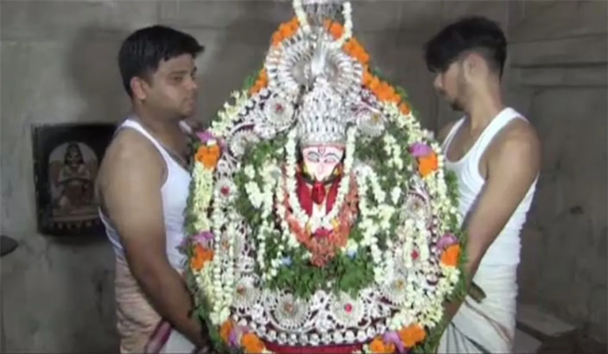  kalinga tv 