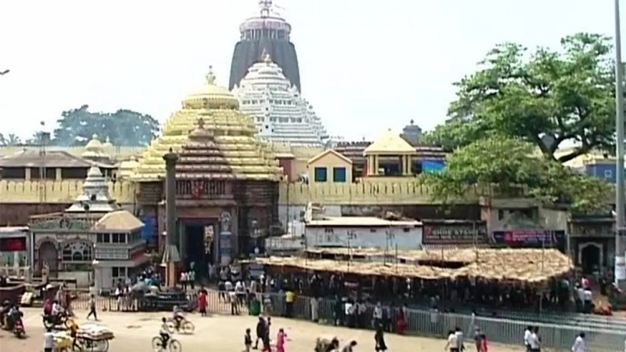  OdishaTV 