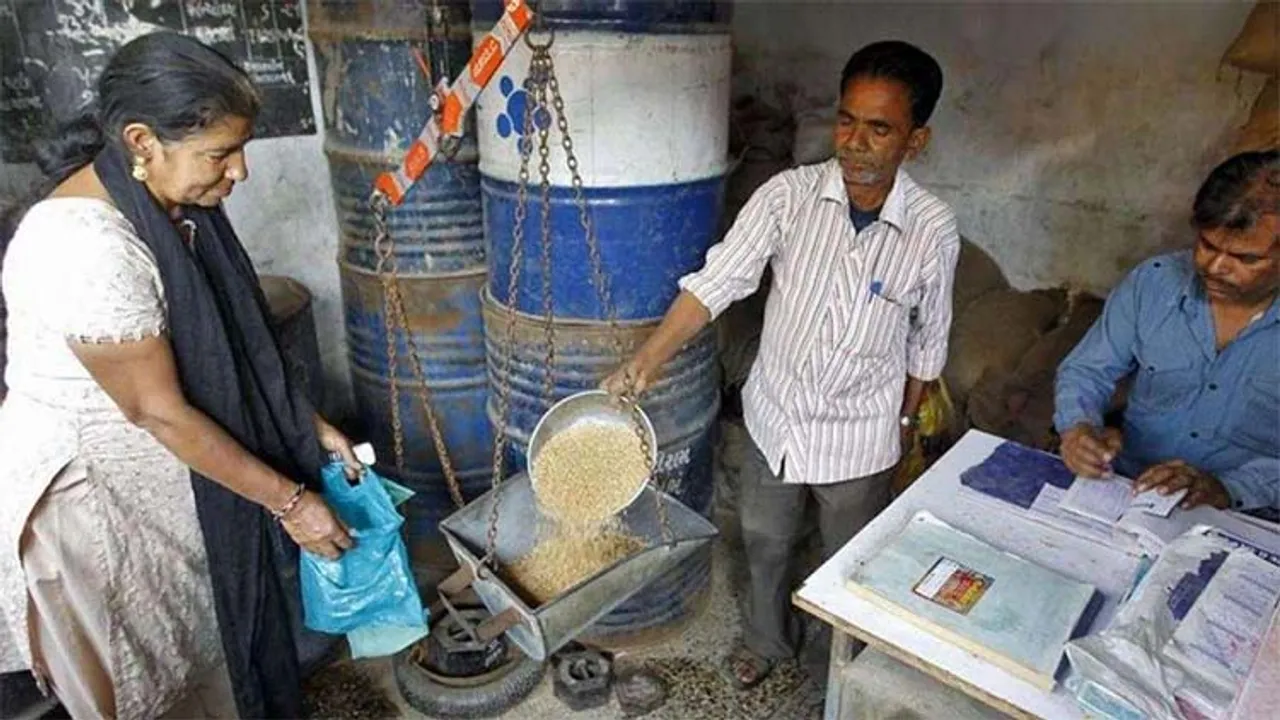  DNA India 