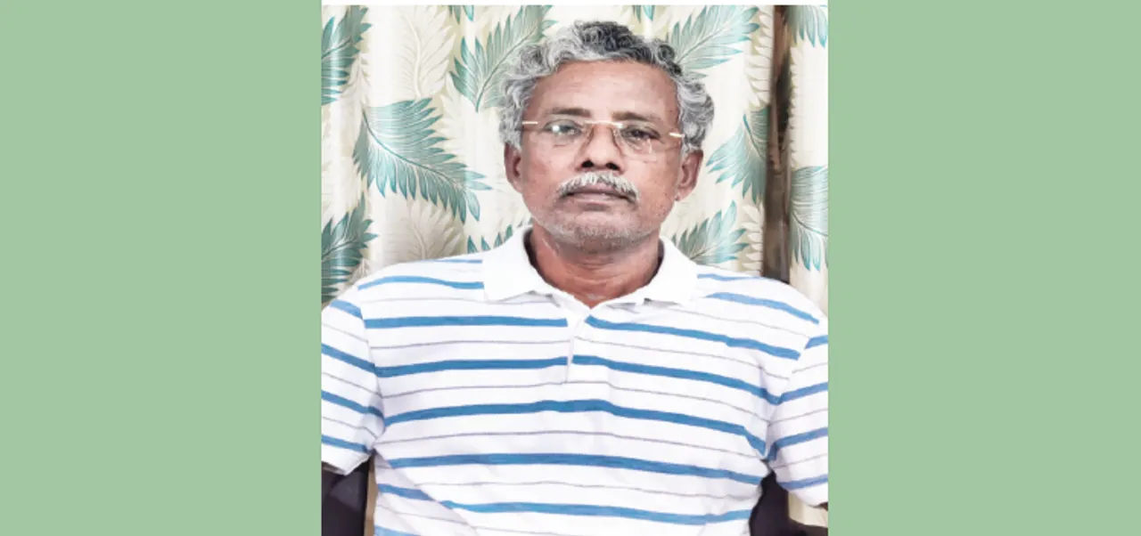  ୫ ମିନିଟରେ ୫ଟି ପ୍ରଶ୍ନ