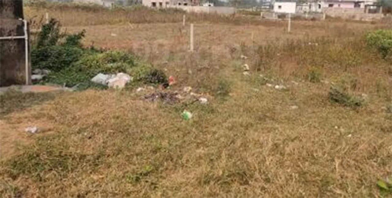  99acres.com 