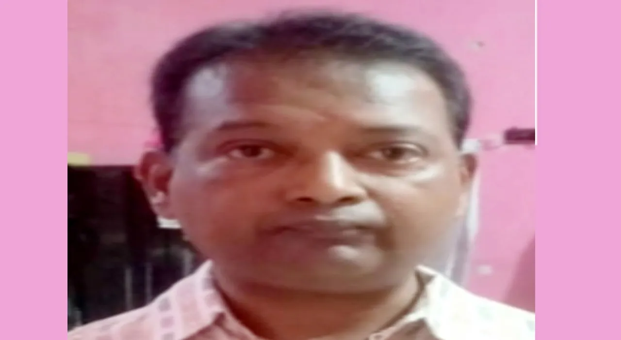  ଶ୍ରମିକଙ୍କଠାରୁ ଲକ୍ଷେ ଟଙ୍କା ଲାଞ୍ଚ: ଫରେଷ୍ଟର ଗିରଫ, କୋର୍ଟଚାଲାଣ