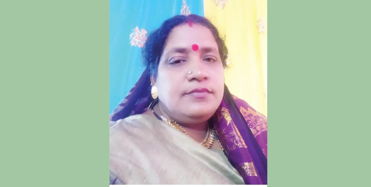  ୫ ମିନିଟରେ ୫ଟି ପ୍ରଶ୍ନ