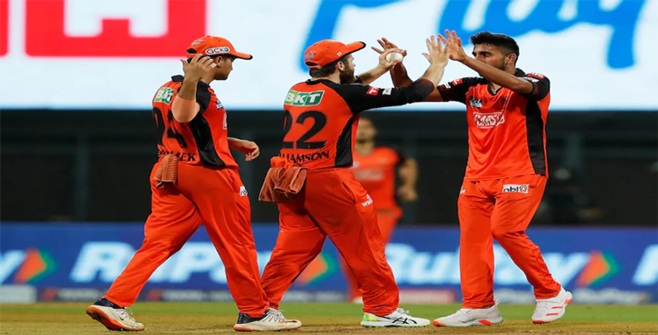  ndtv sports 
