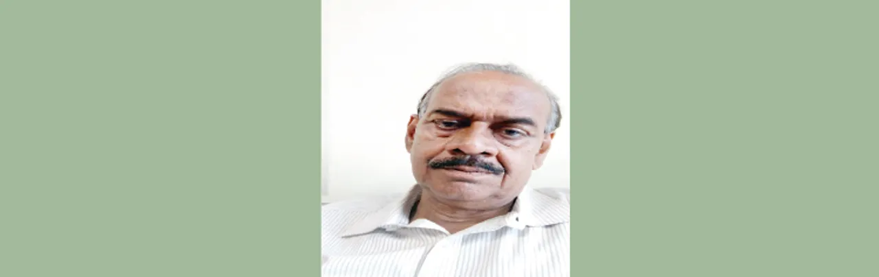  ୫ ମିନିଟରେ ୫ଟି ପ୍ରଶ୍ନ
