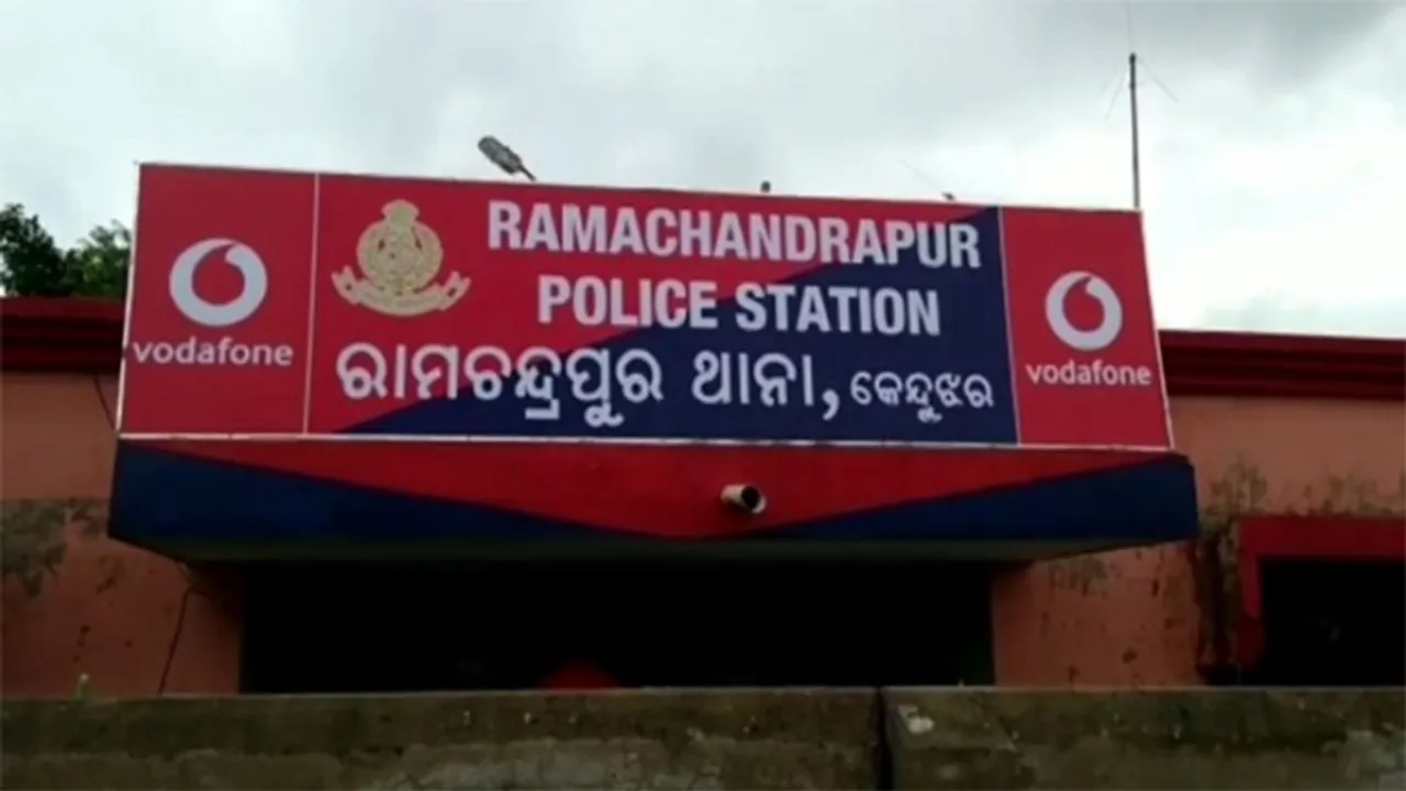  Kalinga TV 