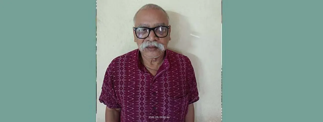  ପୁଲିସକୁ ପ୍ରାଣାନ୍ତକ ଆକ୍ରମଣ, ବାପପୁଅ ଗିରଫ