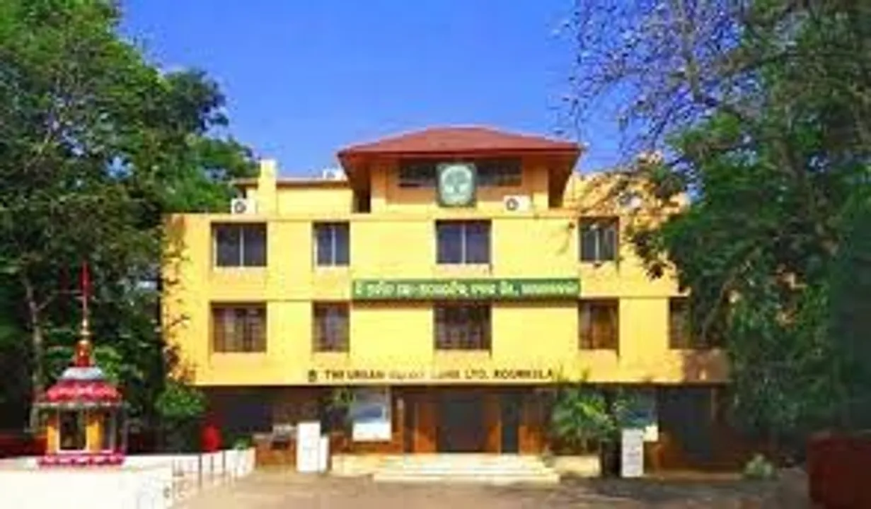  ଜୁନ୍‌ ୧୯ରେ ଅର୍ବାନ ବ୍ୟାଙ୍କ ନିର୍ବାଚନ; ସଭାପତି ଓ ନିର୍ଦ୍ଦେଶକ ଆସନ ହାତେଇବାକୁ ରଣନୀତି