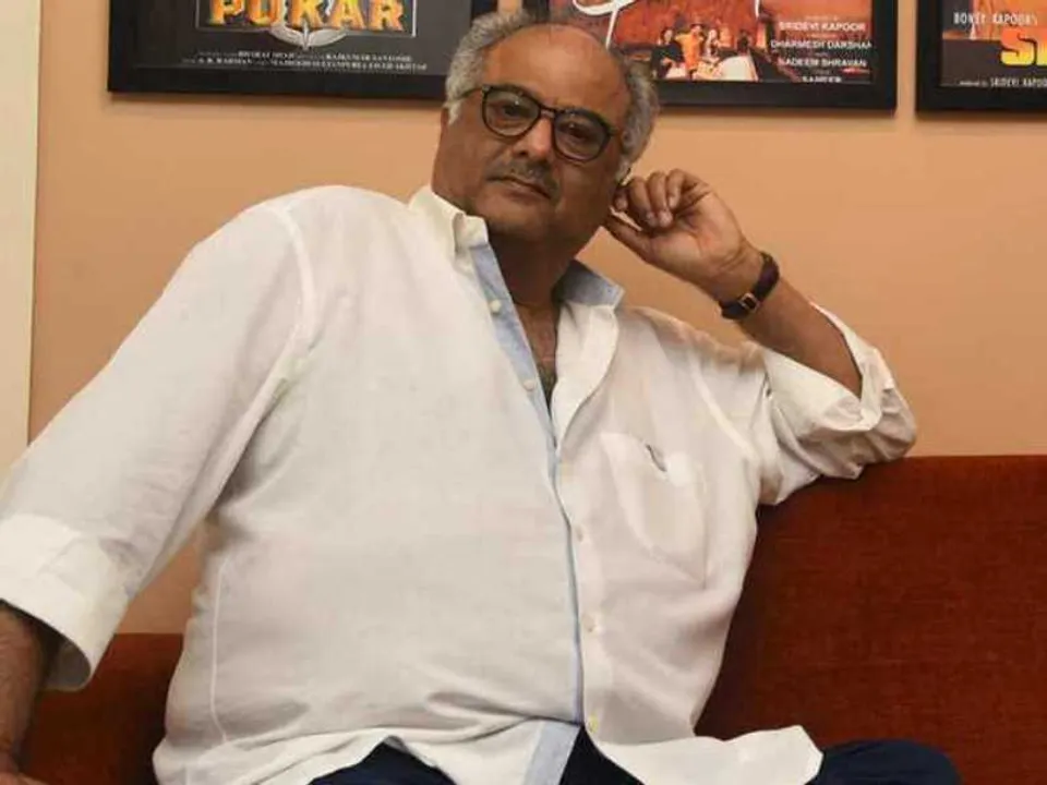  Image Courtesy: Tribune India 