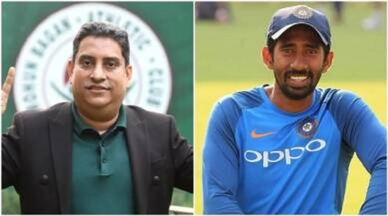  Image Courtesy: The Indian Express 